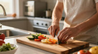 Our Complete Guide To The Best Early Labor Day Kitchen Deals (Over 50!)