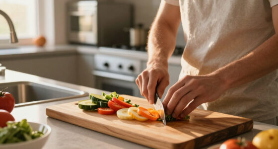 Our Complete Guide To The Best Early Labor Day Kitchen Deals (Over 50!)
