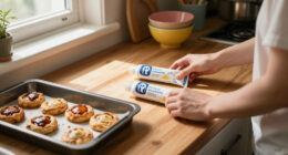 Pillsbury Surges In Global Coverage
