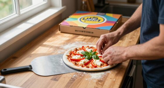 Pizza Hut Name Change