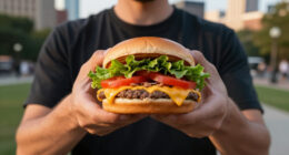 Shake Shack