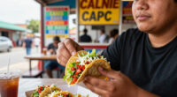 Taco Bell Surges In Global Coverage