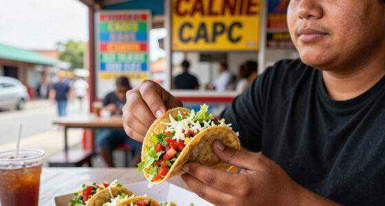 Taco Bell Surges In Global Coverage