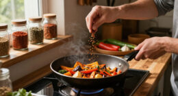 The 8 Best Spiceology Spice Blends, According To Our Editors