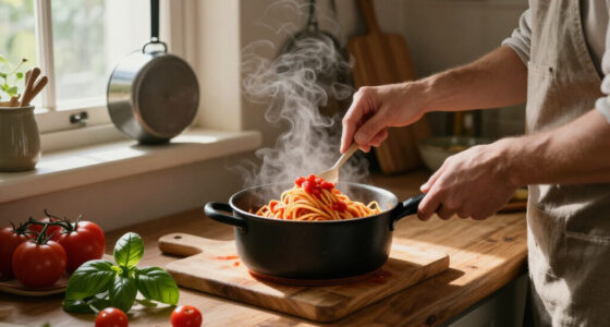 The Spaghett, As It’s Known Around The World, Was Invented By Reed Cahill In 2016 In Baltimore. He Altered The Course Of Beverage History When, In A Joking Riff On An Aperol Spritz, He Added The Italian Aperitif To The So-called Champagne Of Beers.