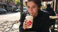 Tim Hortons Surges In Global Coverage