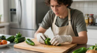 Usda Salmonella Jalapeno Meat Alert