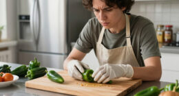 Usda Salmonella Jalapeno Meat Alert