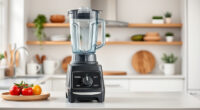 Vitamix Troubleshooting & Care: The 2026 Maintenance Guide