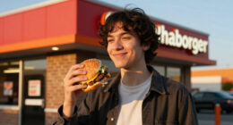 Whataburger Surges In Global Coverage