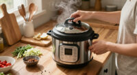 11 Best Instant Pot Pressure Cookers in 2026