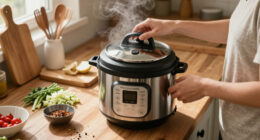 11 Best Instant Pot Pressure Cookers in 2026