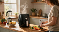 12 Best Kitchen Gadgets for Prime Day Deals in 2026