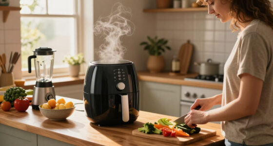 12 Best Kitchen Gadgets for Prime Day Deals in 2026