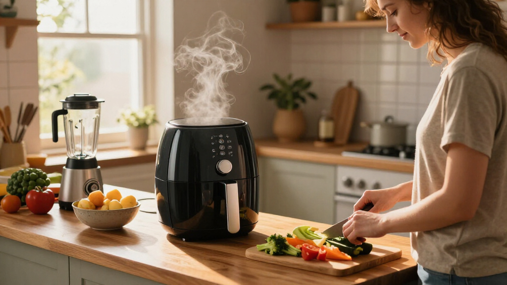 12 Best Kitchen Gadgets for Prime Day Deals in 2026