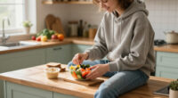 12 Best Student-Friendly Lunch Recipes in 2026