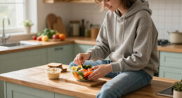 12 Best Student-Friendly Lunch Recipes in 2026