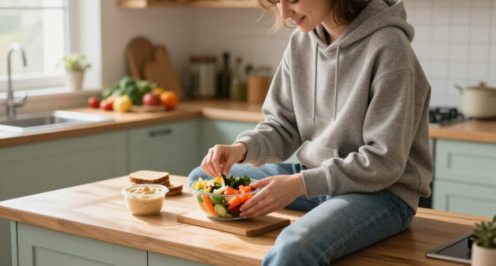 12 Best Student-Friendly Lunch Recipes in 2026