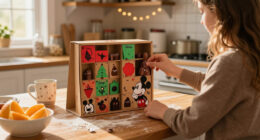 13 Best Disney Advent Calendars in 2026