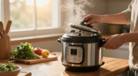 13 Best Instant Pot Pressure Cookers in 2026