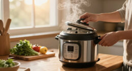 13 Best Instant Pot Pressure Cookers in 2026