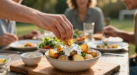 13 Best Ranch Seasonings for Dips, Dressings, and More in 2026