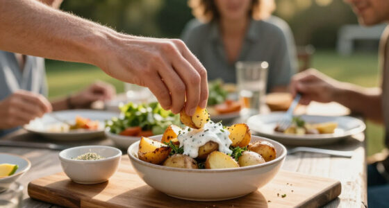 13 Best Ranch Seasonings for Dips, Dressings, and More in 2026