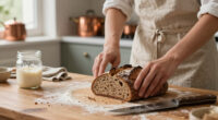 13 Best Rye Breads of 2026
