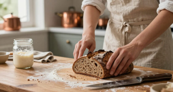 13 Best Rye Breads of 2026
