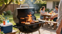 13 Best Tailgating Coolers and Grills in 2026