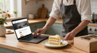 14 Best Cakes to Order Online for Every Occasion in 2026
