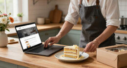 14 Best Cakes to Order Online for Every Occasion in 2026