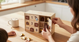 14 Best Disney Advent Calendars for 2026