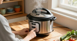 14 Best Electric Pressure Cookers in 2026