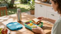 14 Best Lunch Box Sets for Students in 2026