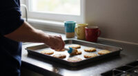 14 Best Non-Stick Baking Sheets for 2026