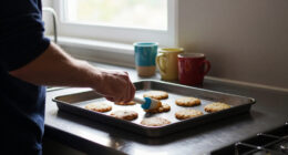 14 Best Non-Stick Baking Sheets for 2026
