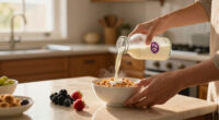 15 Best A2 Milk Products for Everyday Drinking and Special Diets in 2026