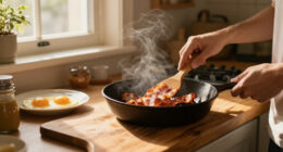 15 Best Bacon for Every Breakfast Style in 2026