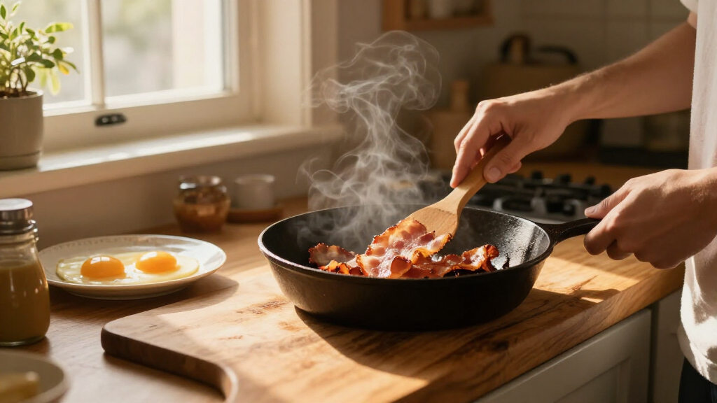 15 Best Bacon for Every Breakfast Style in 2026