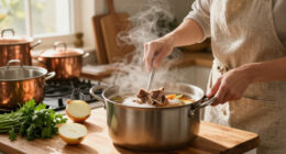 15 Best Beef Broth for 2026