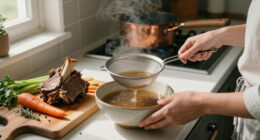 15 Best Beef Broths for Cooking and Sipping in 2026