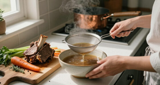 15 Best Beef Broths for Cooking and Sipping in 2026