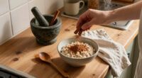 15 Best Cinnamon Powders for Baking and Everyday Use in 2026