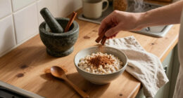 15 Best Cinnamon Powders for Baking and Everyday Use in 2026