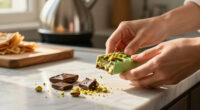 15 Best Dubai Chocolate Bars for 2026