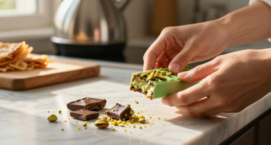 15 Best Dubai Chocolate Bars for 2026