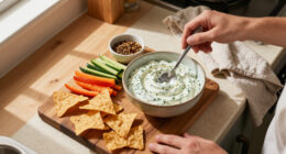 15 Best Instant Dip Mixes for Easy Entertaining in 2026