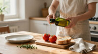 15 Best Olive Oil Dispensers for Your Kitchen in 2026