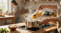 15 Best Packaged Ravioli for Easy Meals in 2026
